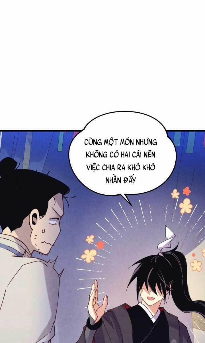 Phi Lôi Đạo 139 trang 27