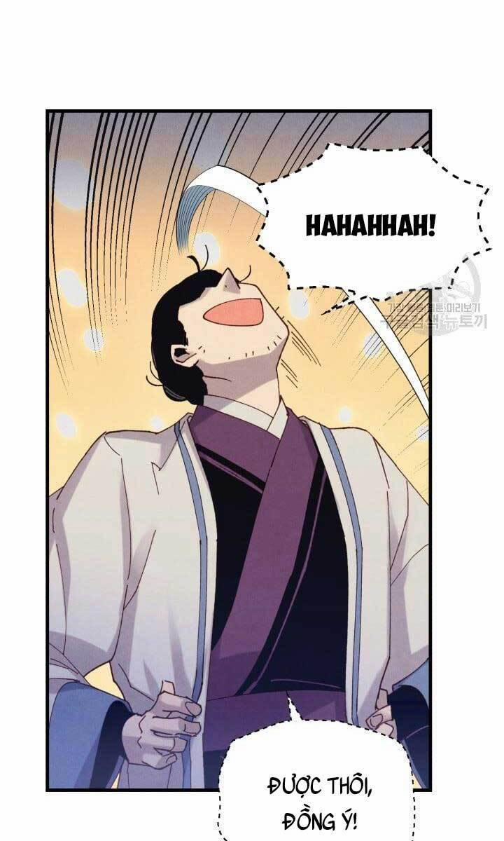 Phi Lôi Đạo 139 trang 29