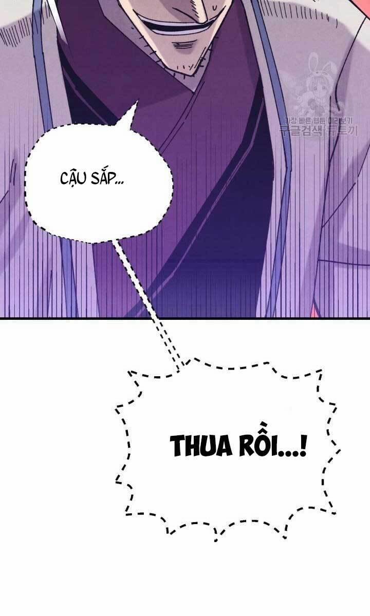Phi Lôi Đạo 139 trang 31