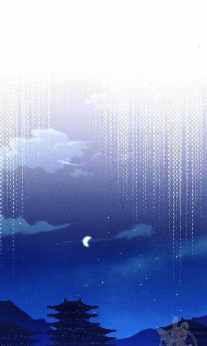 Phi Lôi Đạo 139 trang 32