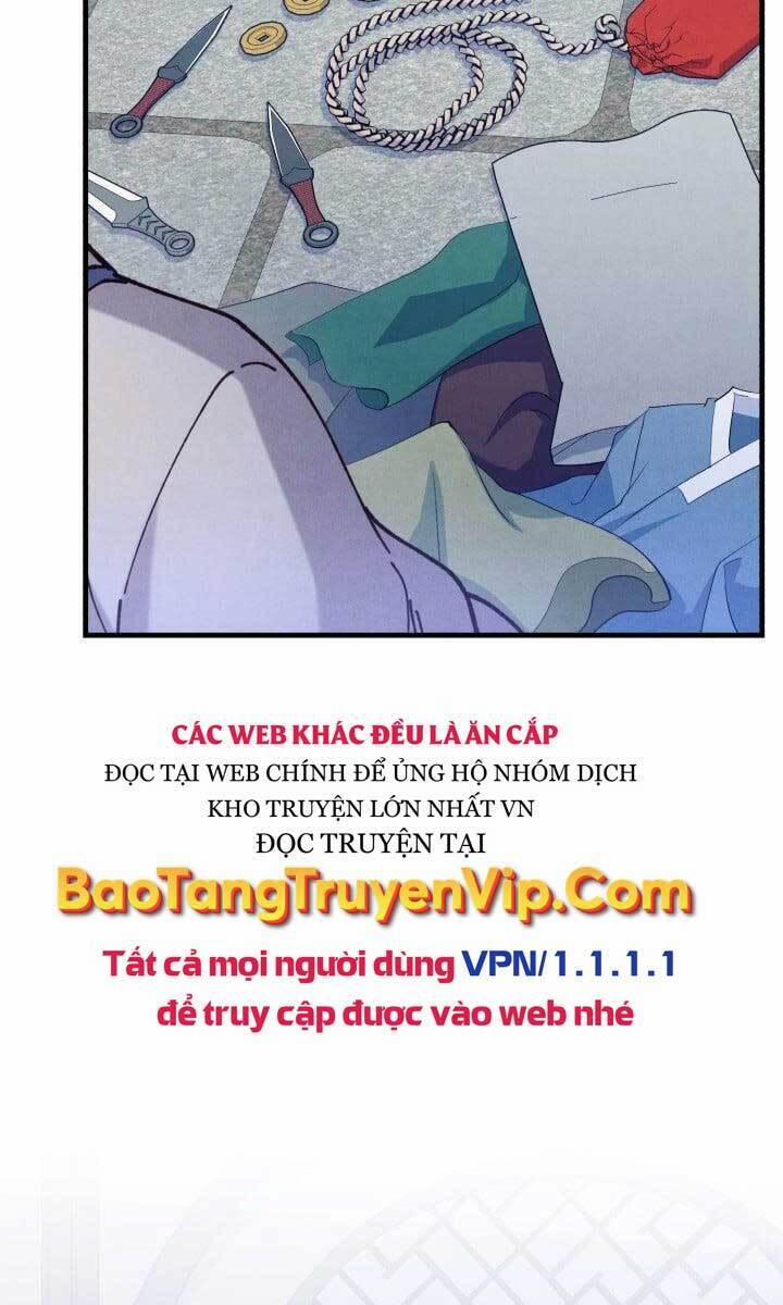 Phi Lôi Đạo 139 trang 36