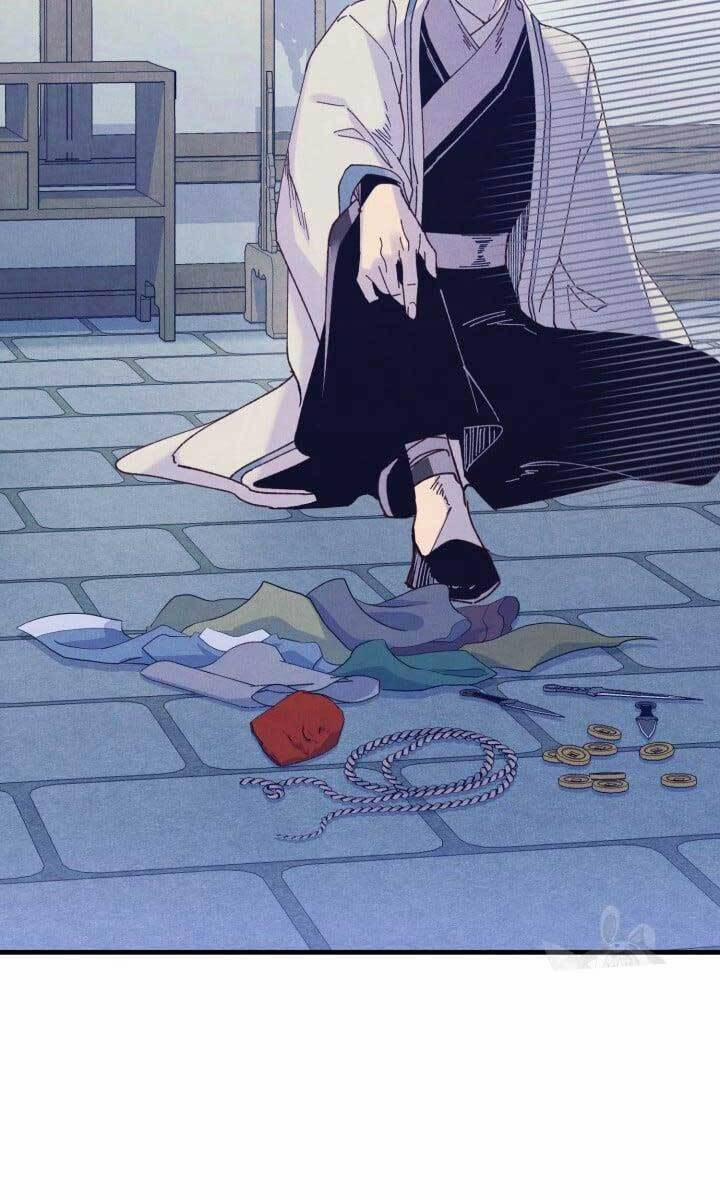 Phi Lôi Đạo 139 trang 38