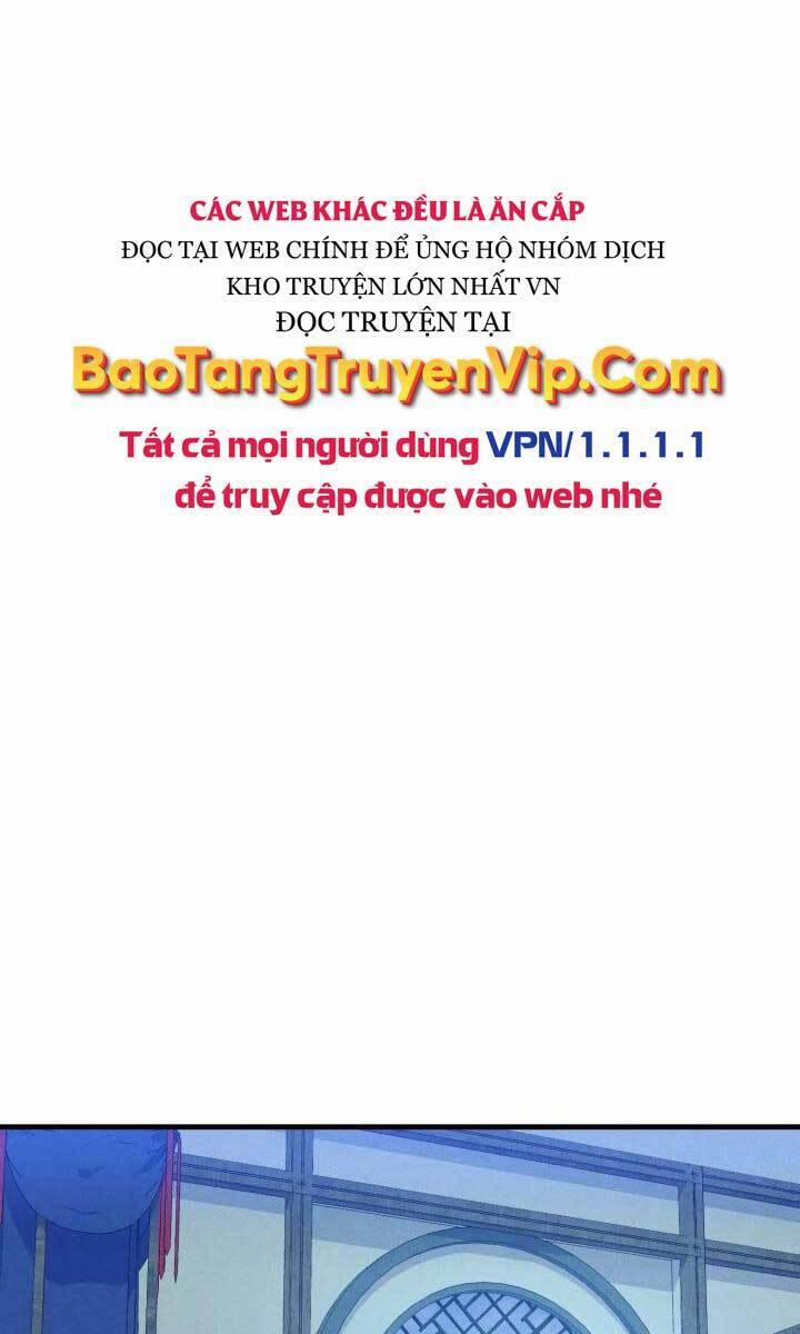 Phi Lôi Đạo 139 trang 39