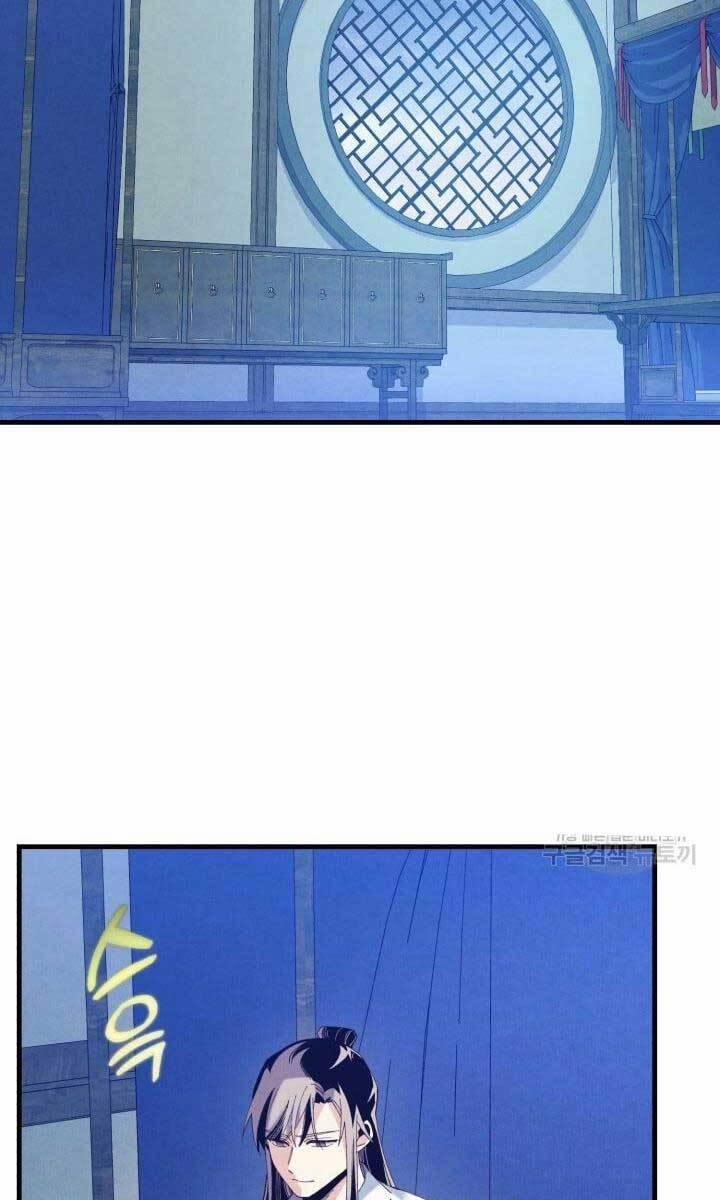 Phi Lôi Đạo 139 trang 40