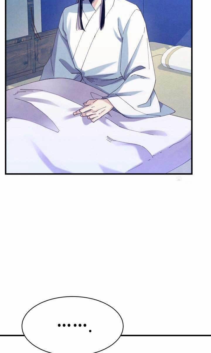 Phi Lôi Đạo 139 trang 41