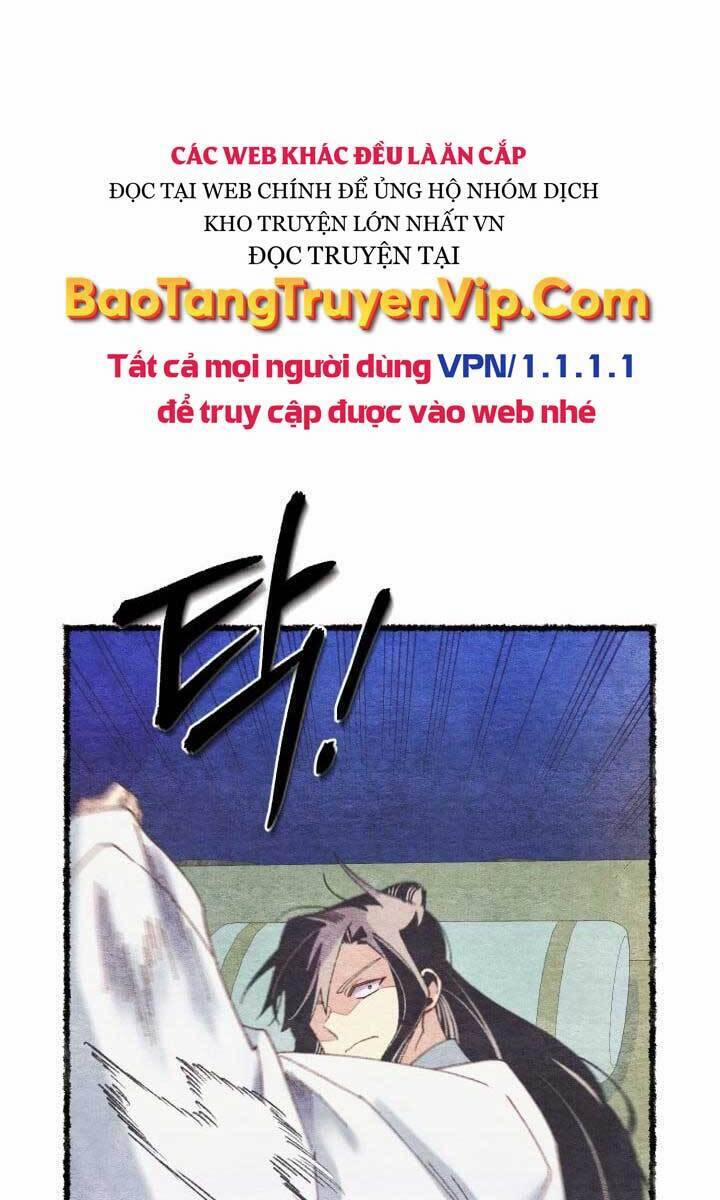 Phi Lôi Đạo 139 trang 43