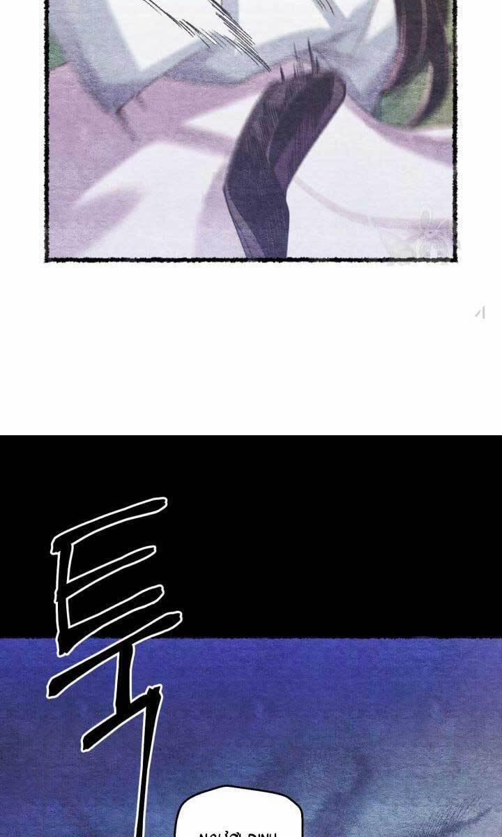 Phi Lôi Đạo 139 trang 44