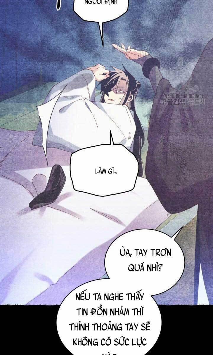 Phi Lôi Đạo 139 trang 45