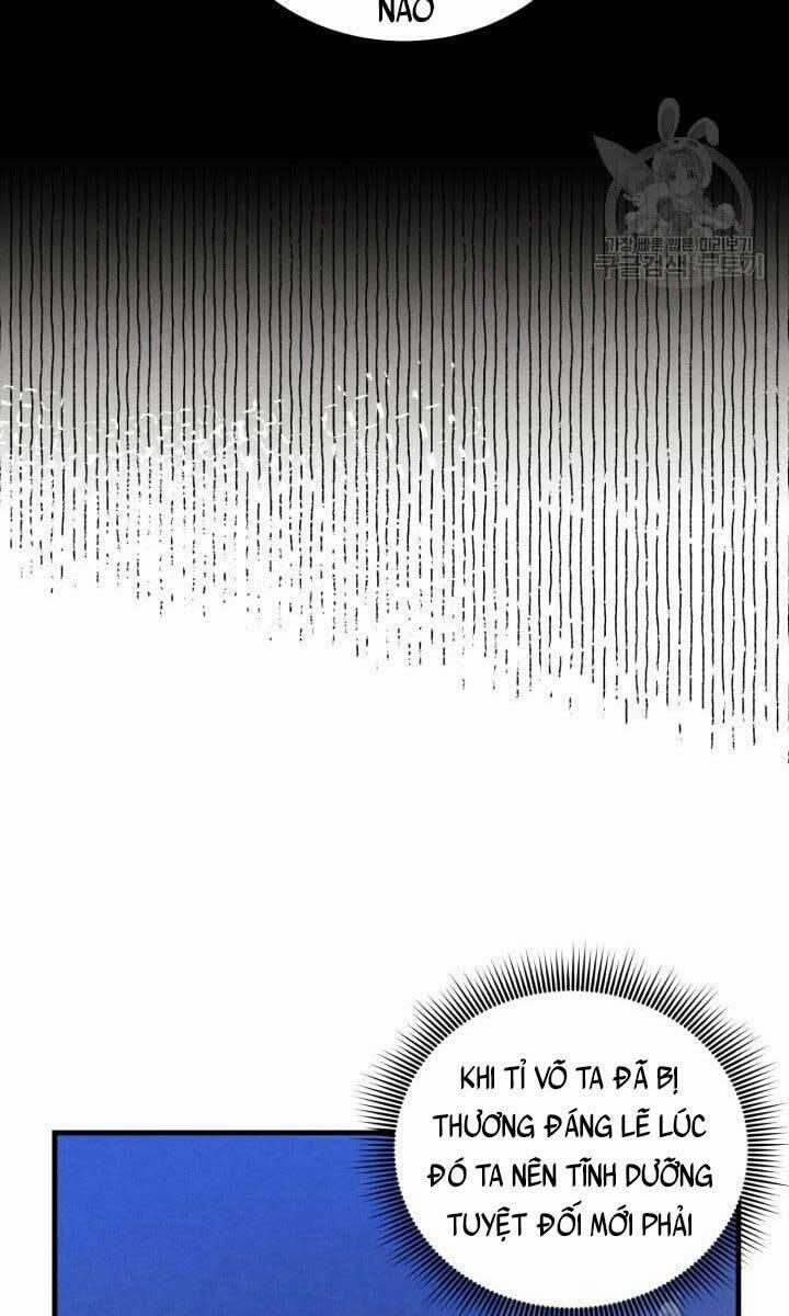 Phi Lôi Đạo 139 trang 46