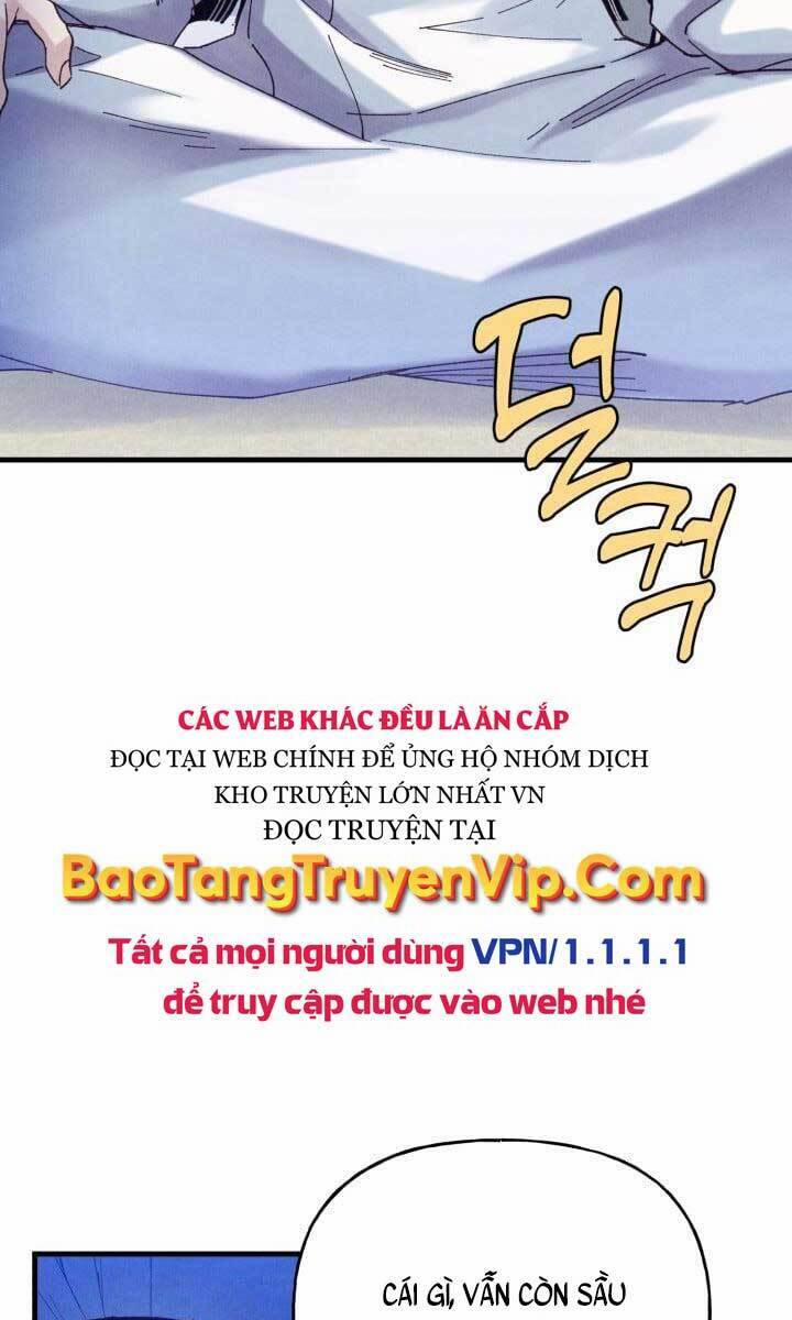 Phi Lôi Đạo 139 trang 54