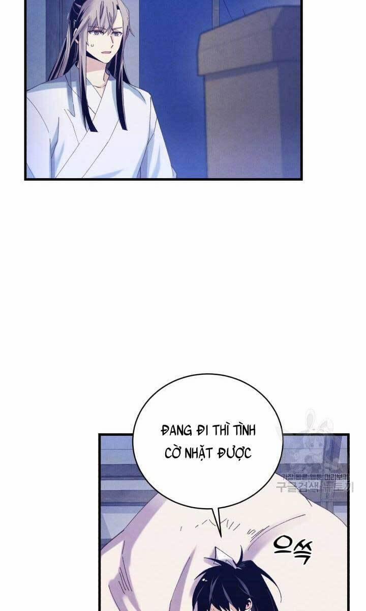 Phi Lôi Đạo 139 trang 58