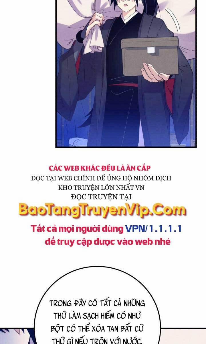 Phi Lôi Đạo 139 trang 59