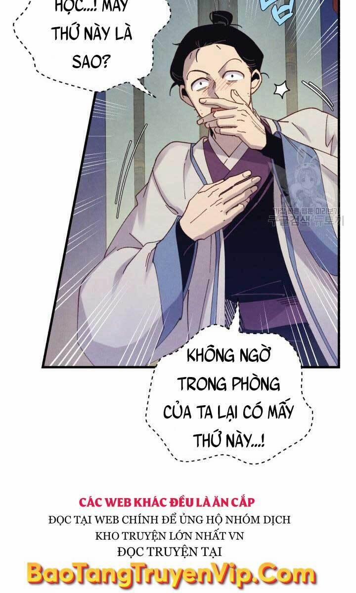 Phi Lôi Đạo 139 trang 6