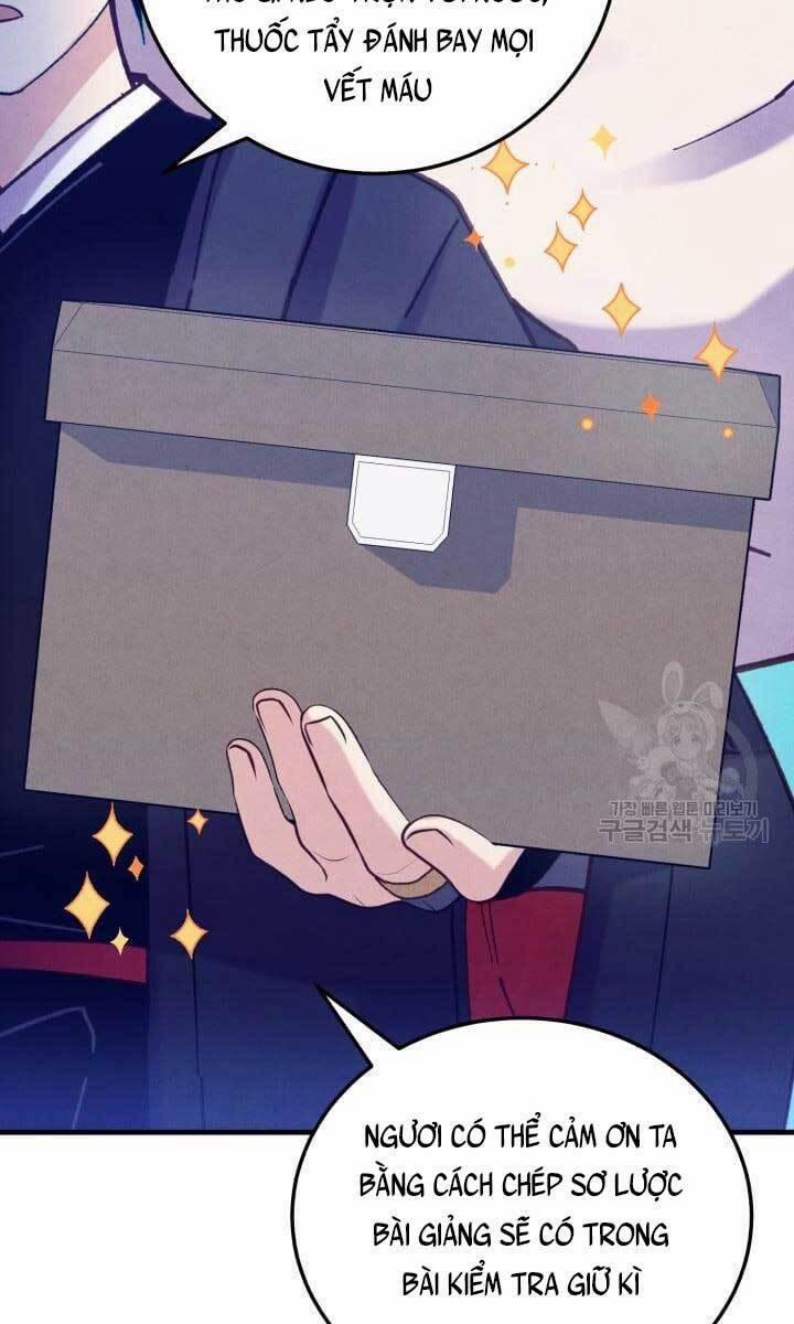 Phi Lôi Đạo 139 trang 60