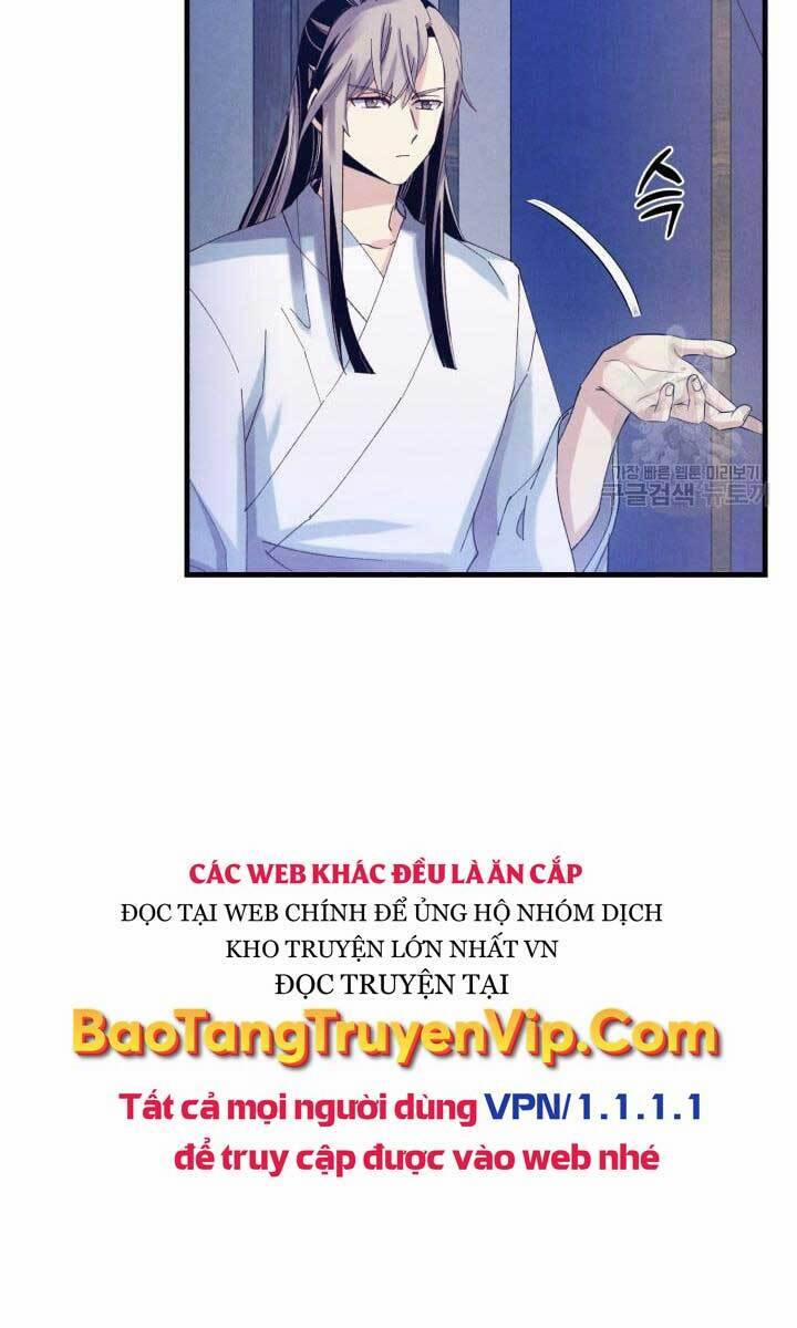 Phi Lôi Đạo 139 trang 63