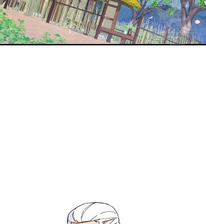 Phi Lôi Đạo 139 trang 66