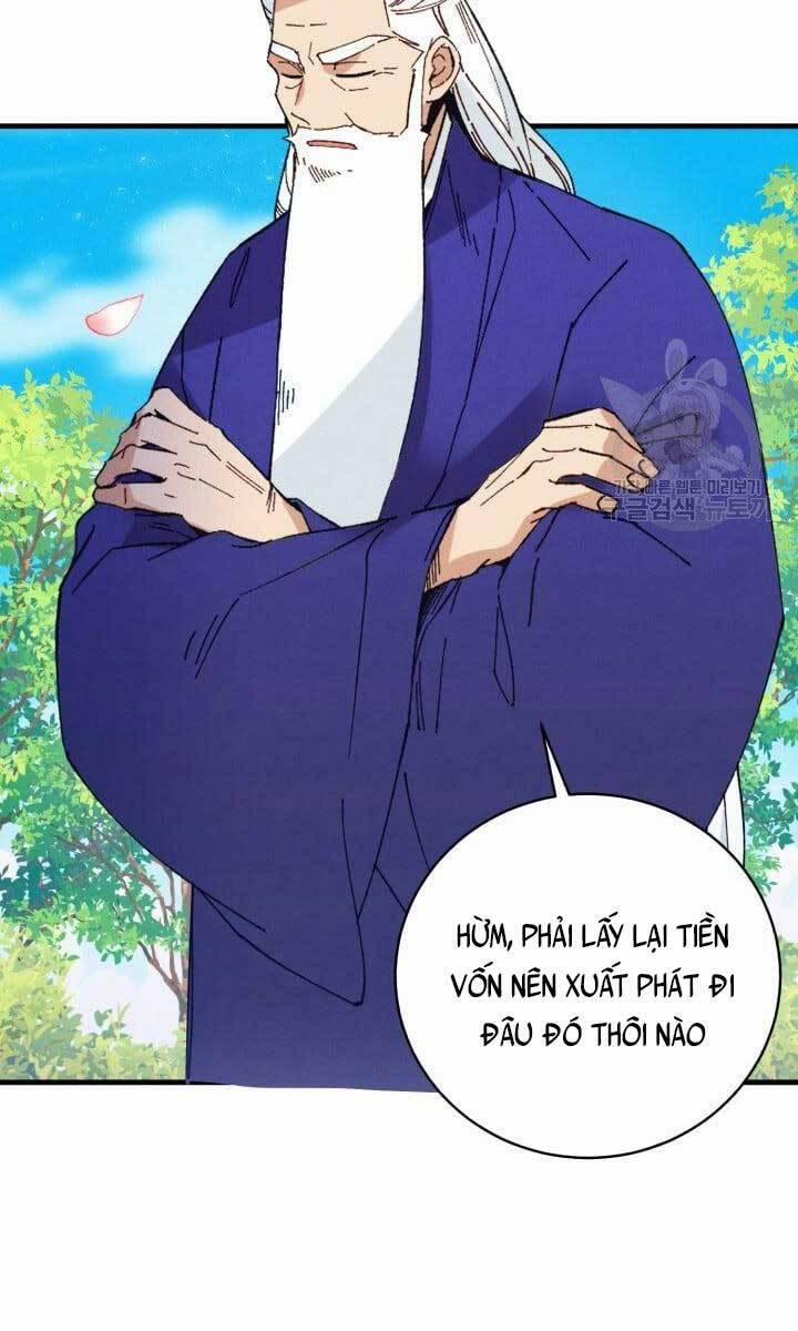 Phi Lôi Đạo 139 trang 67