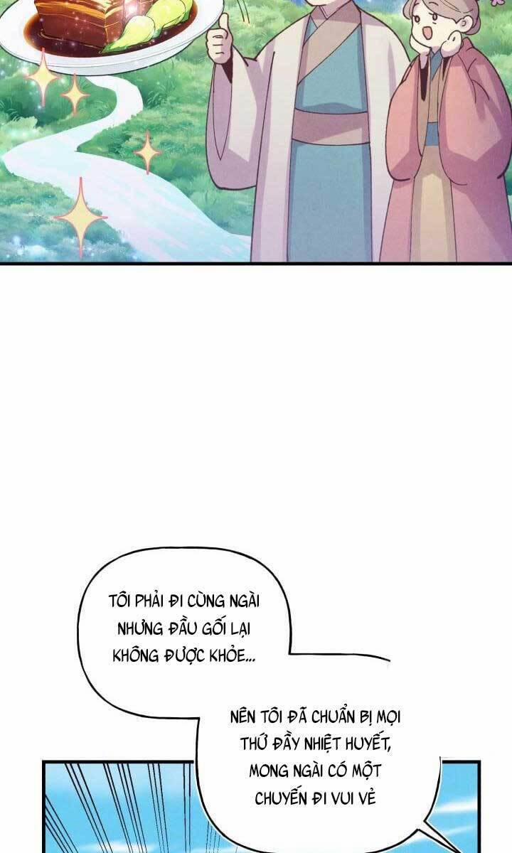 Phi Lôi Đạo 139 trang 72