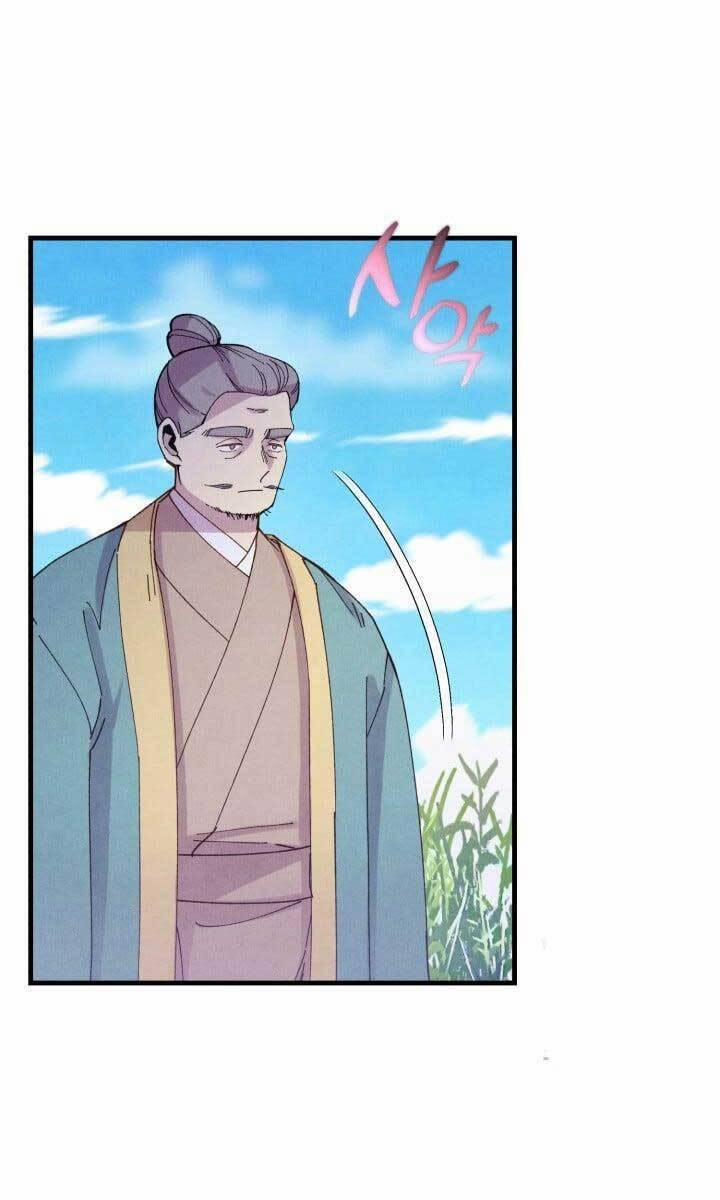 Phi Lôi Đạo 139 trang 76