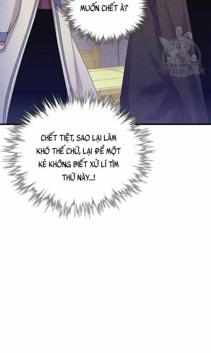 Phi Lôi Đạo 139 trang 8