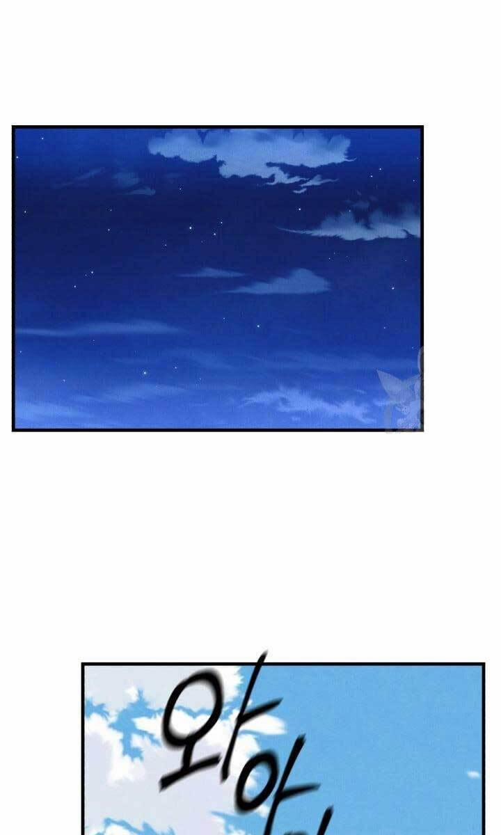 Phi Lôi Đạo 139 trang 80