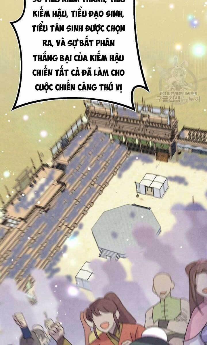 Phi Lôi Đạo 139 trang 83