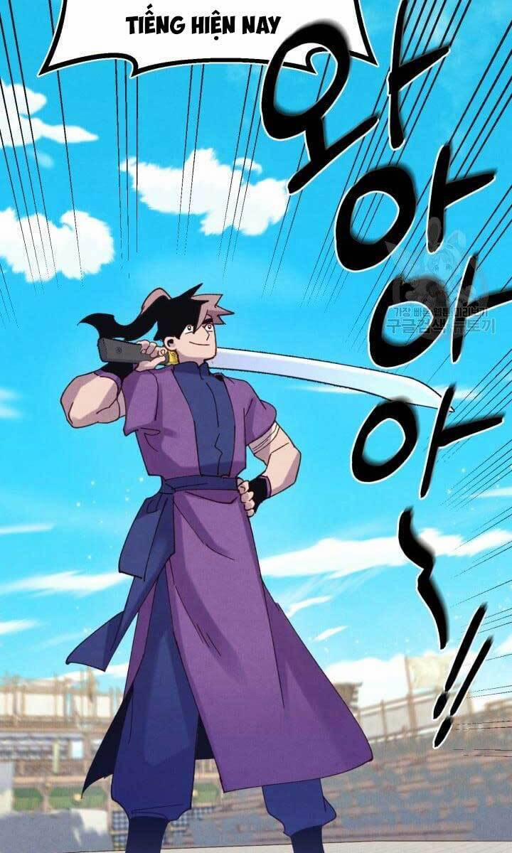 Phi Lôi Đạo 139 trang 86