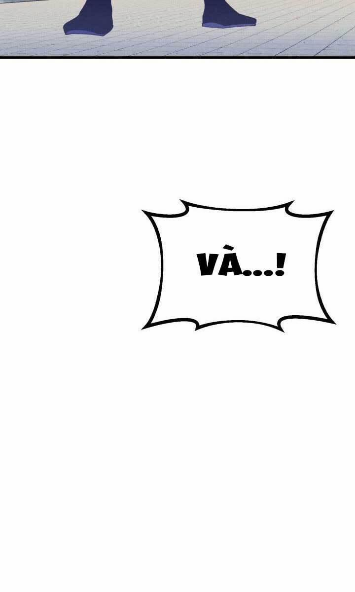 Phi Lôi Đạo 139 trang 87