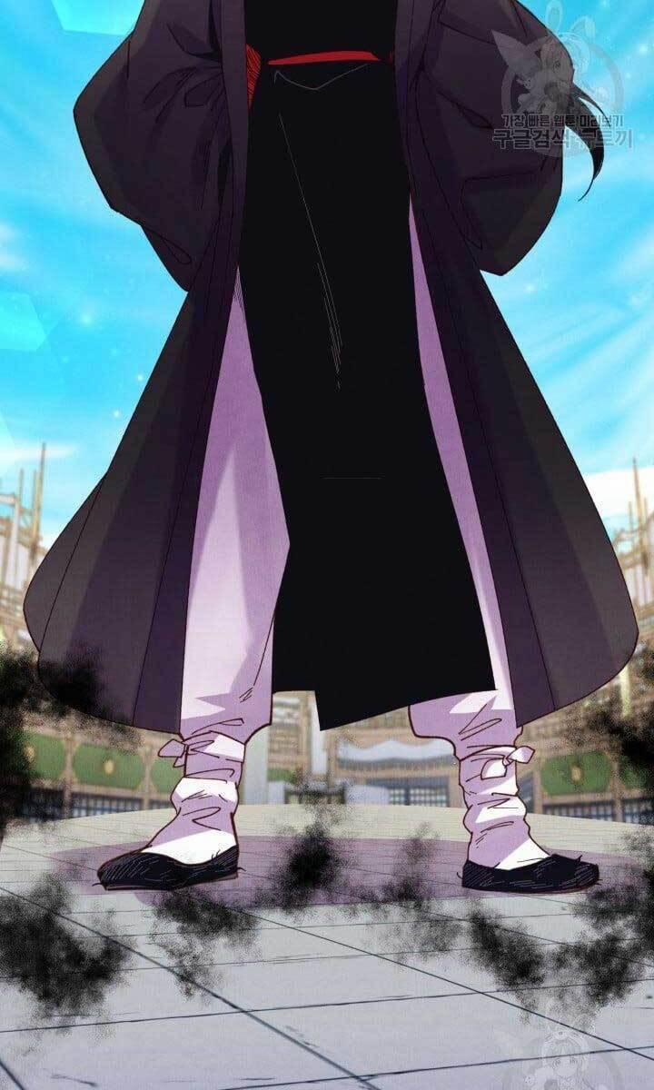 Phi Lôi Đạo 139 trang 89