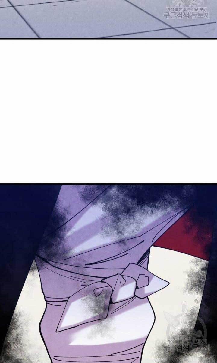 Phi Lôi Đạo 139 trang 90