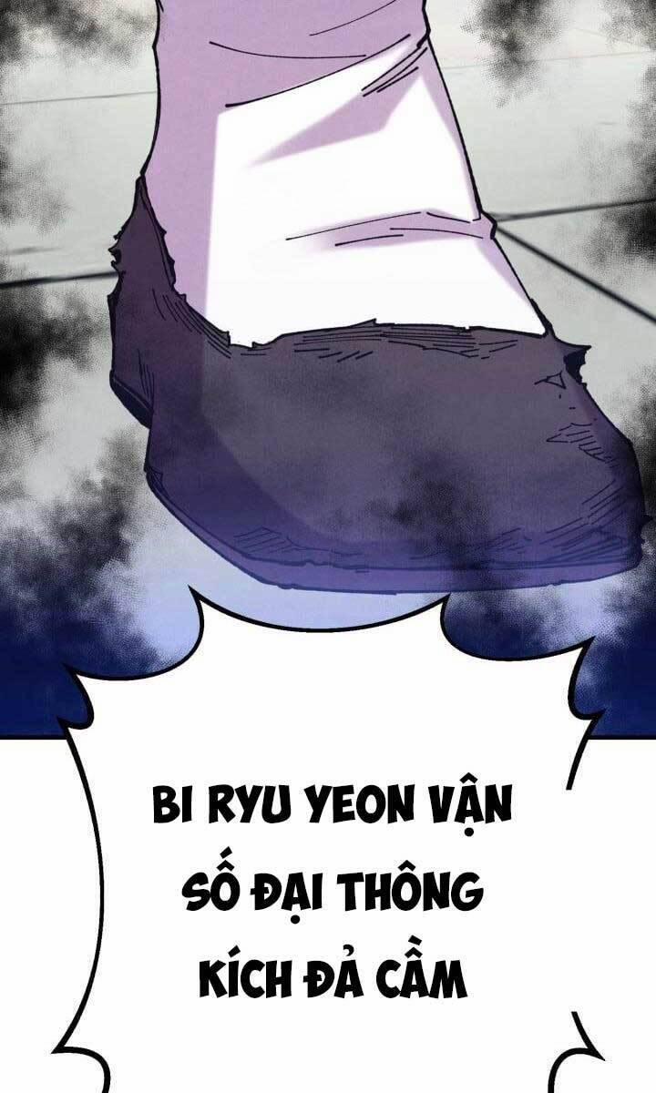 Phi Lôi Đạo 139 trang 91