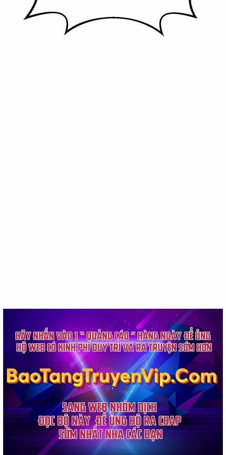 Phi Lôi Đạo 139 trang 92