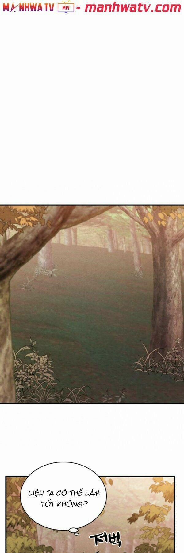 Phi Lôi Đạo 14 trang 3