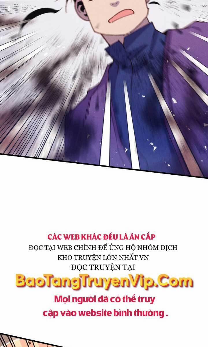 Phi Lôi Đạo 140 trang 100