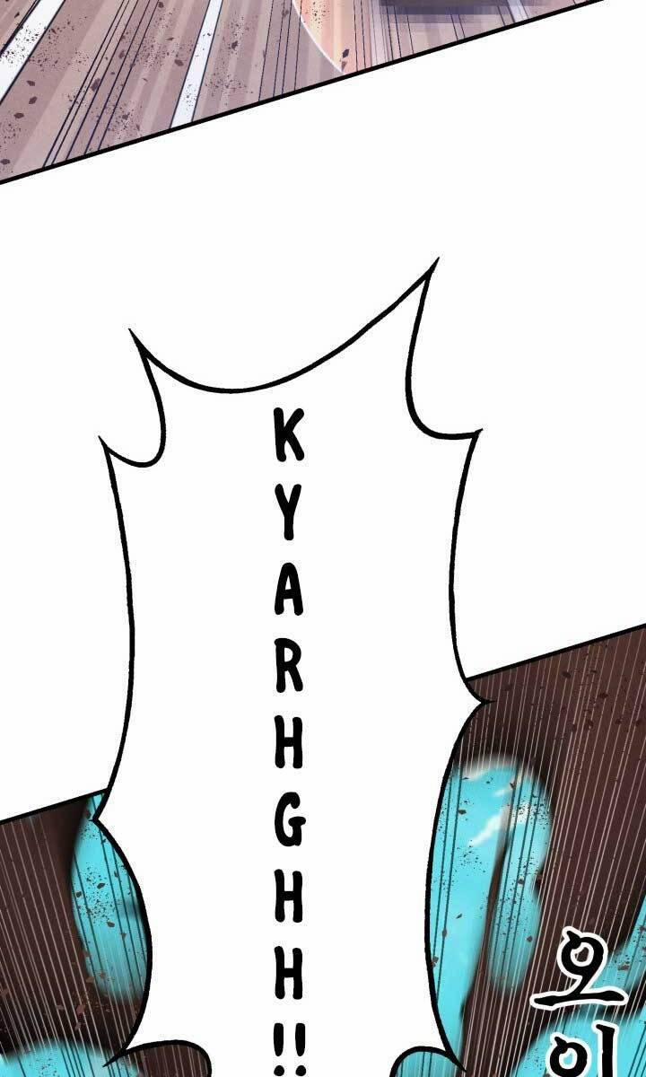 Phi Lôi Đạo 140 trang 102