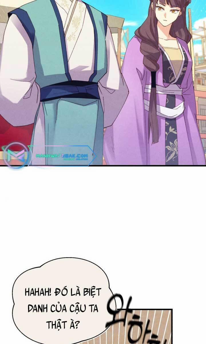 Phi Lôi Đạo 140 trang 11