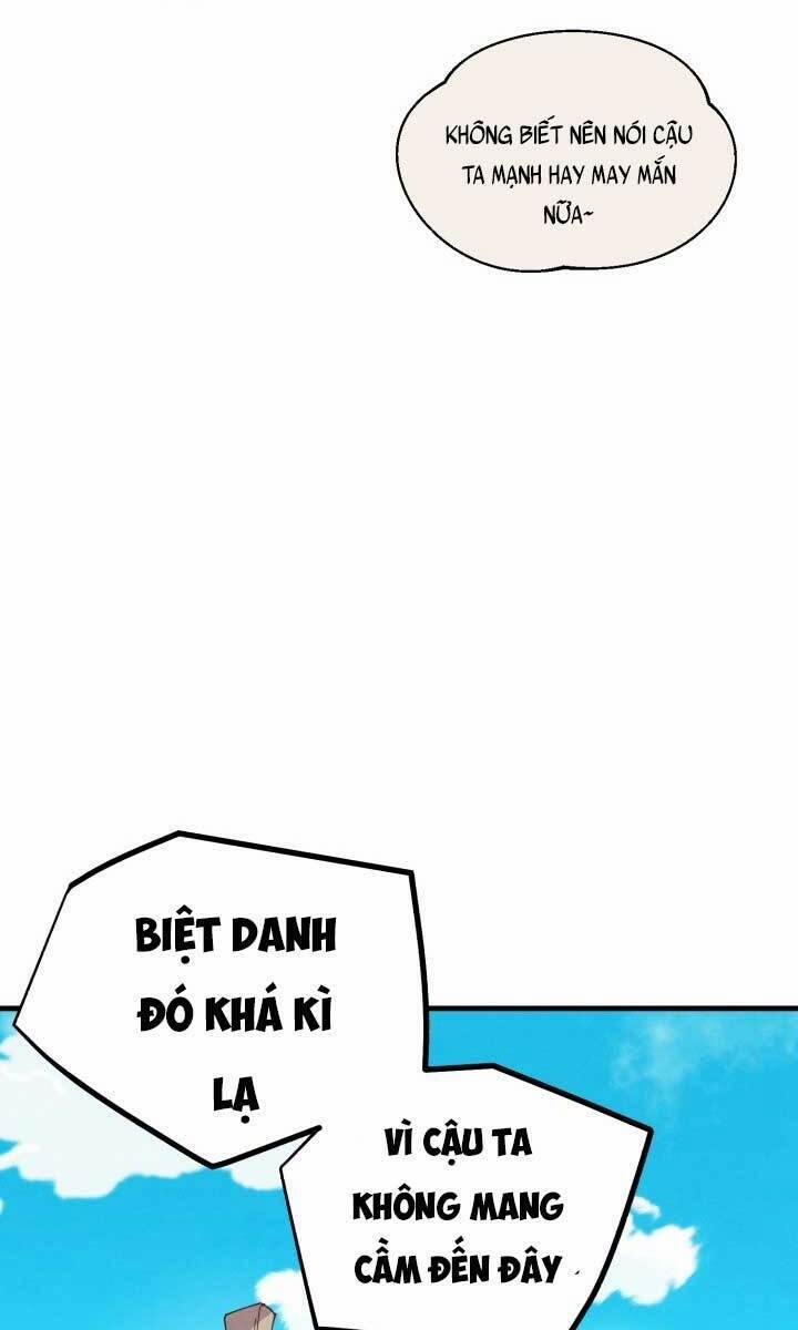 Phi Lôi Đạo 140 trang 13