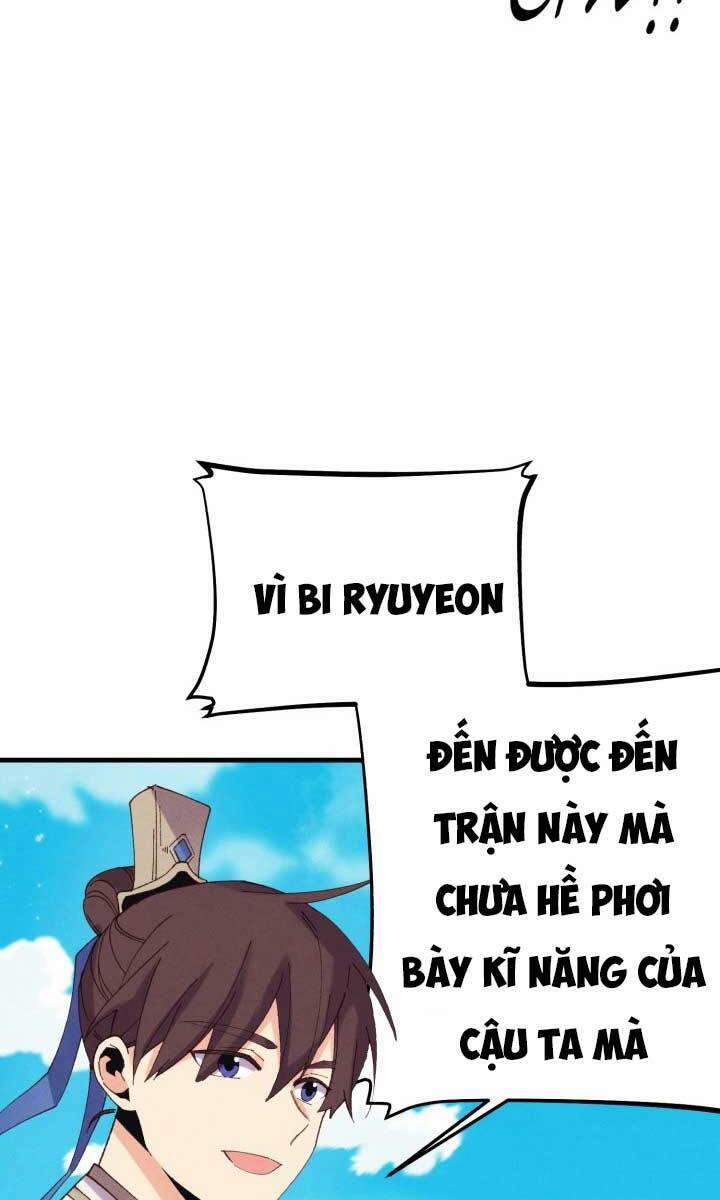 Phi Lôi Đạo 140 trang 15