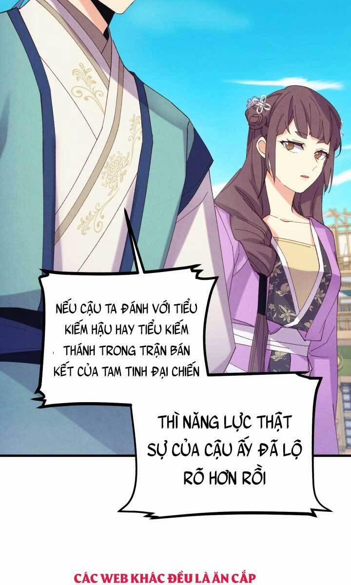 Phi Lôi Đạo 140 trang 16