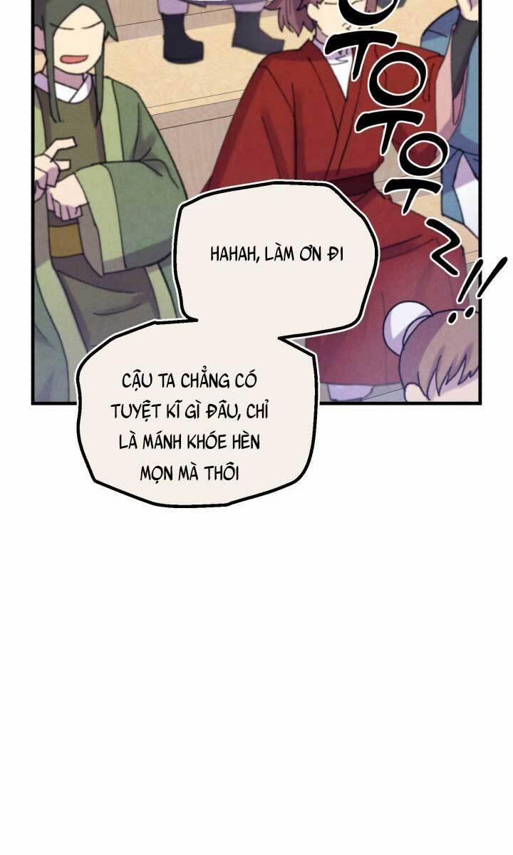 Phi Lôi Đạo 140 trang 18