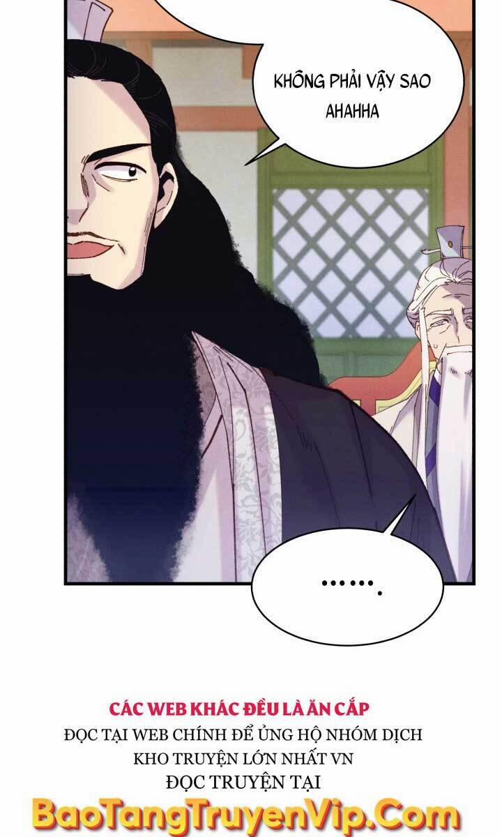 Phi Lôi Đạo 140 trang 21