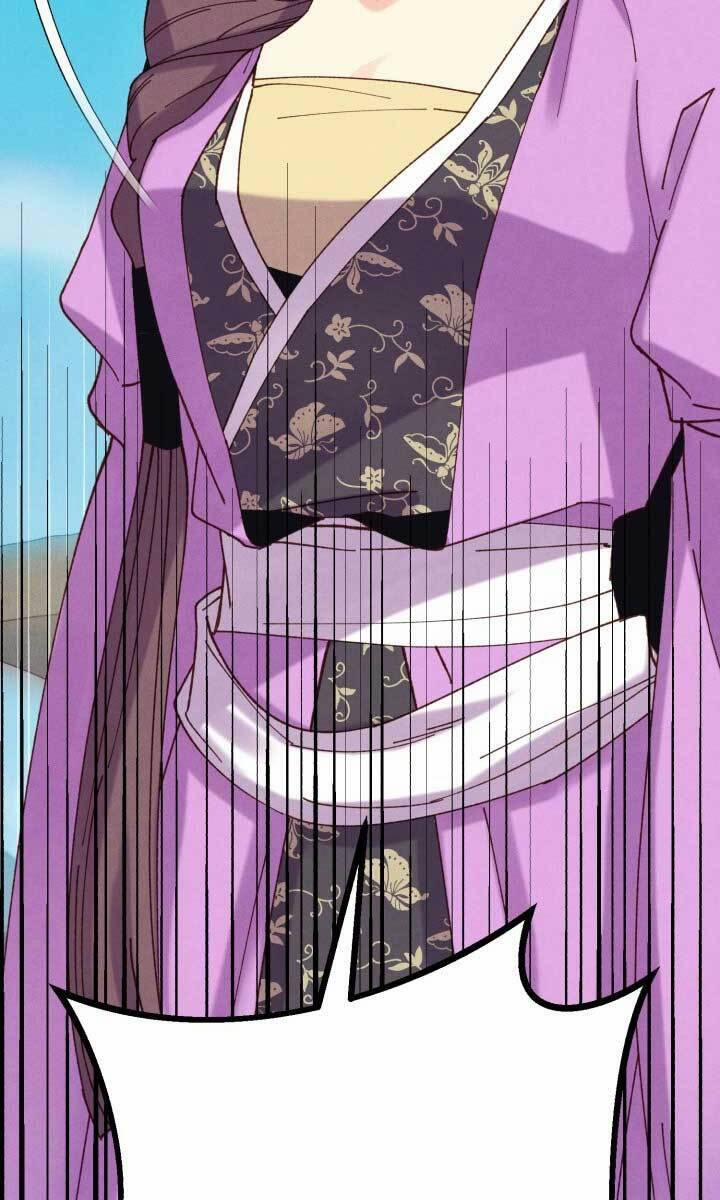 Phi Lôi Đạo 140 trang 25