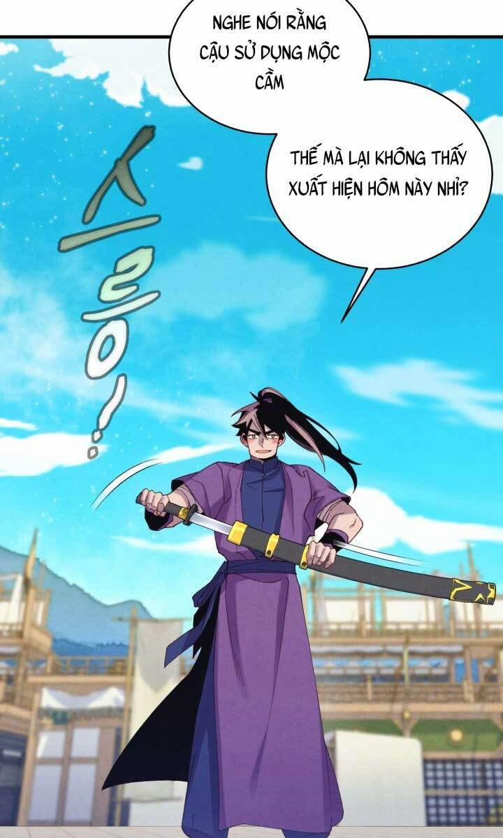 Phi Lôi Đạo 140 trang 29