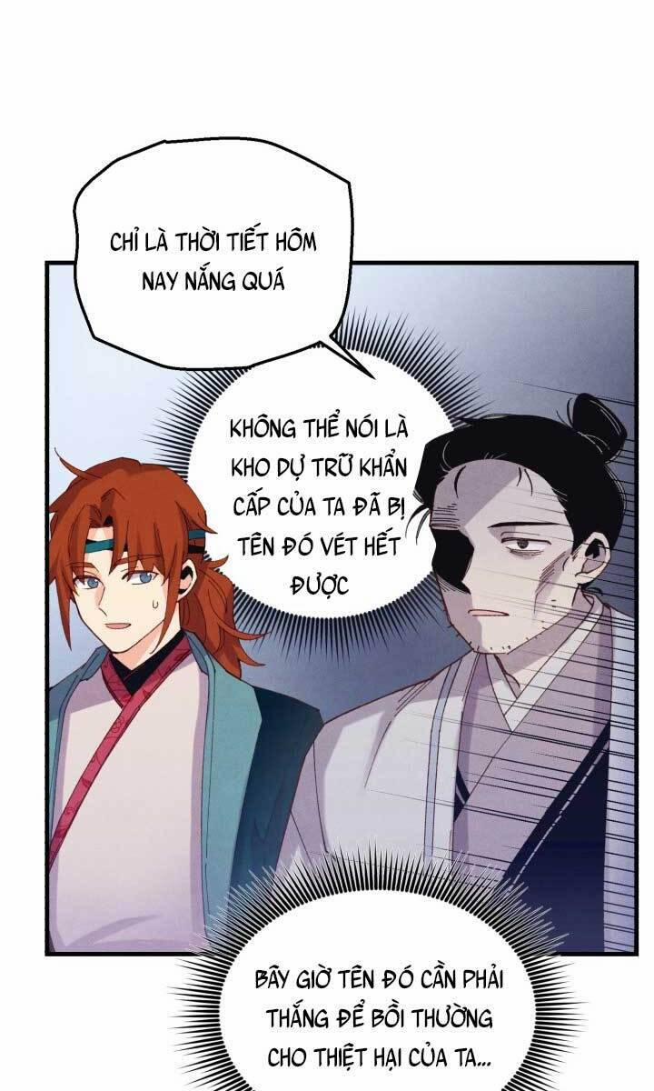Phi Lôi Đạo 140 trang 34