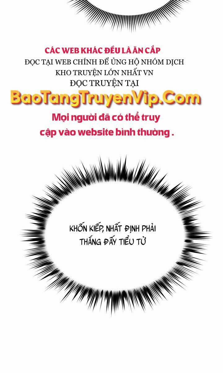 Phi Lôi Đạo 140 trang 35