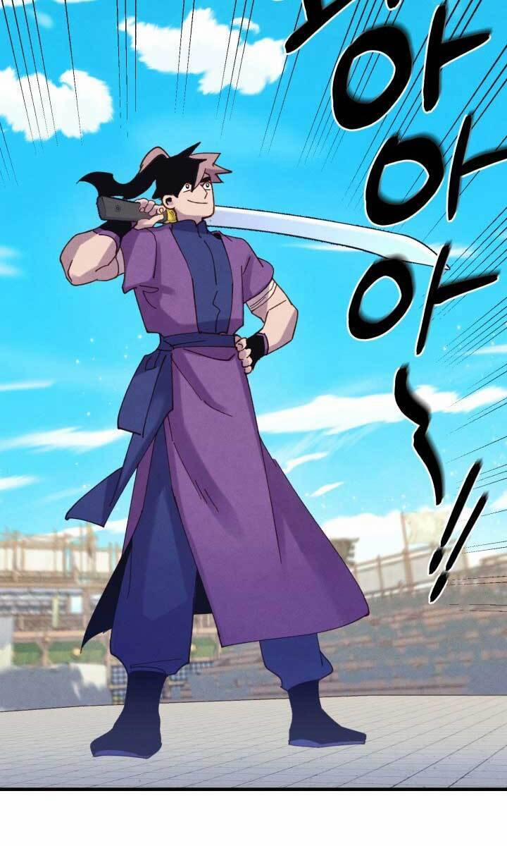 Phi Lôi Đạo 140 trang 4