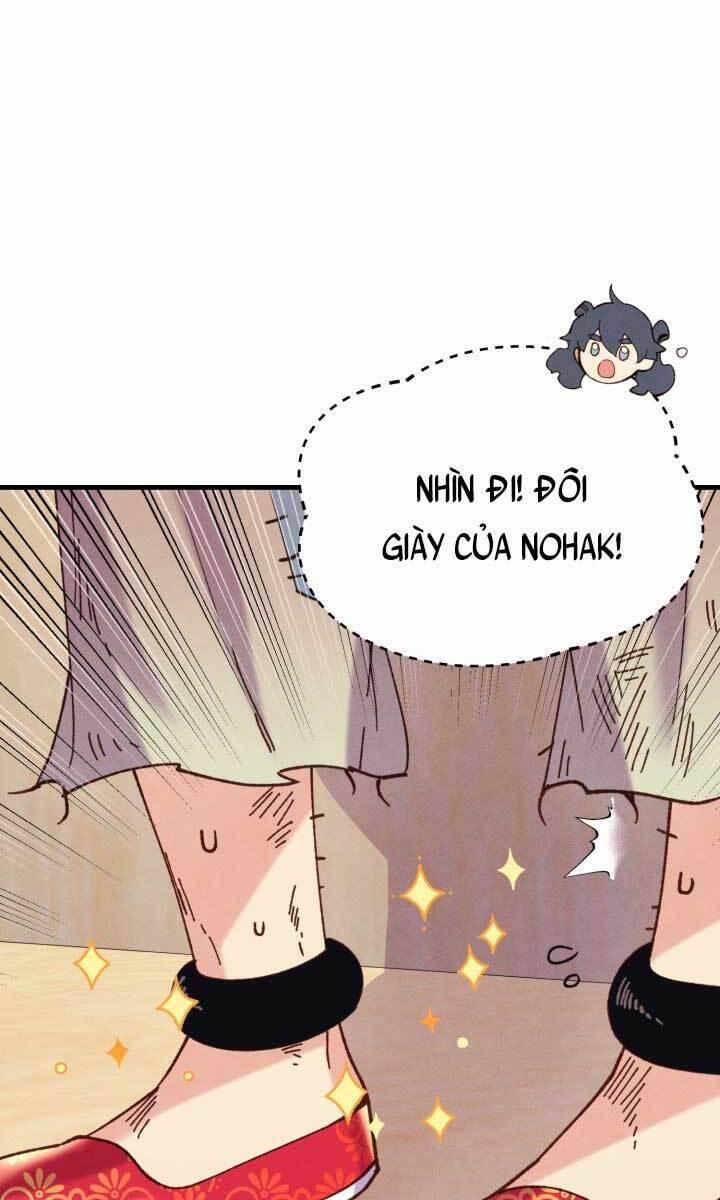 Phi Lôi Đạo 140 trang 40