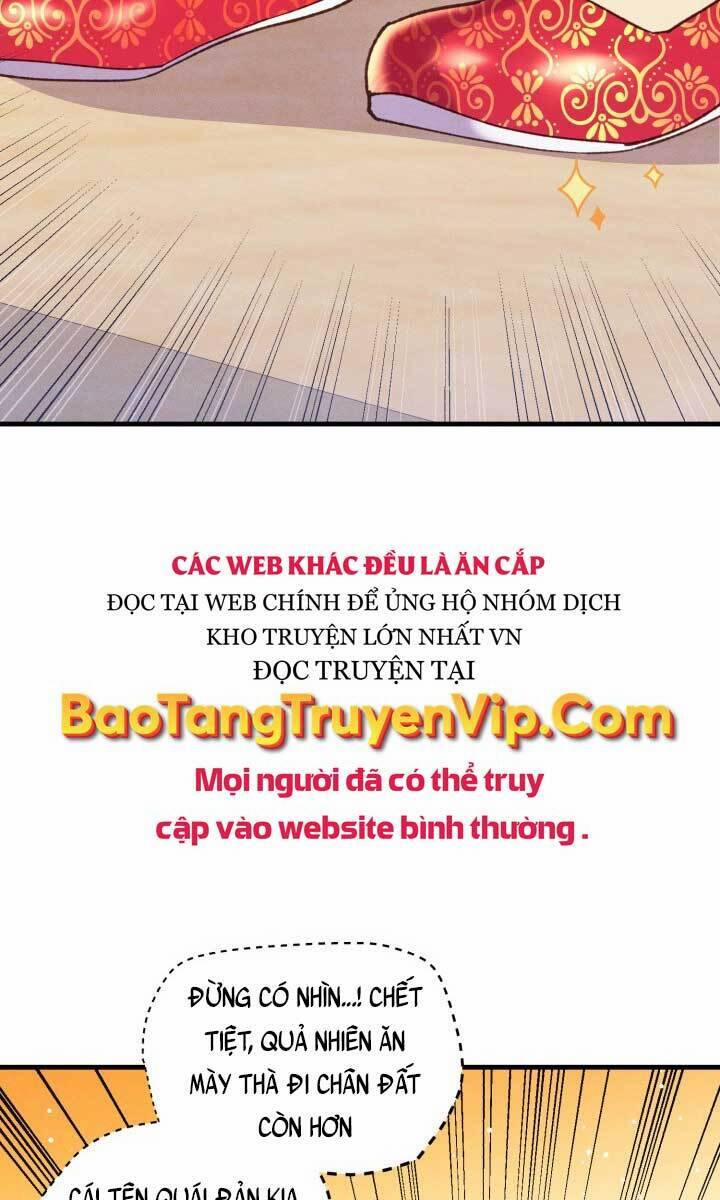 Phi Lôi Đạo 140 trang 41