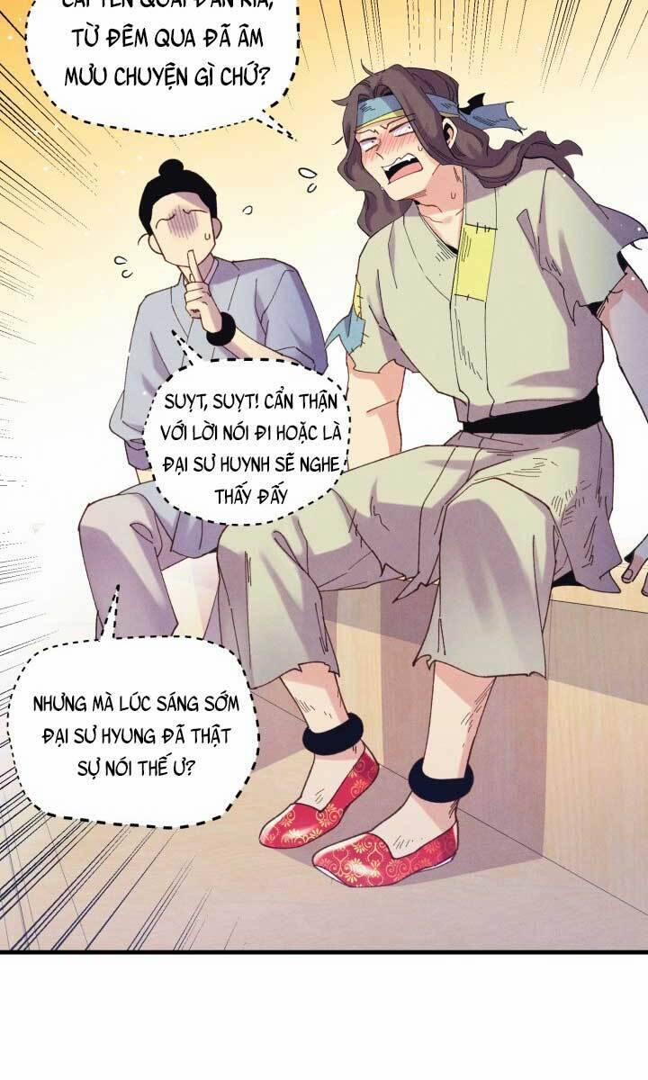 Phi Lôi Đạo 140 trang 42