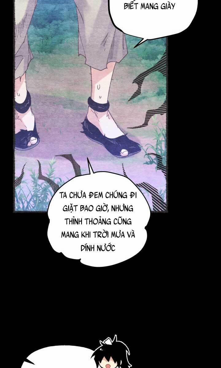 Phi Lôi Đạo 140 trang 46